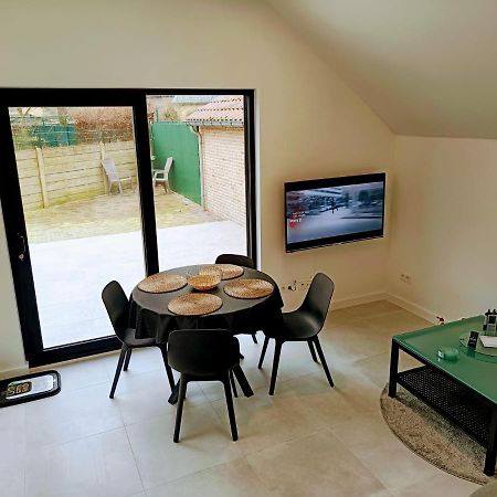 Casa Roman 宗奥芬 外观 照片