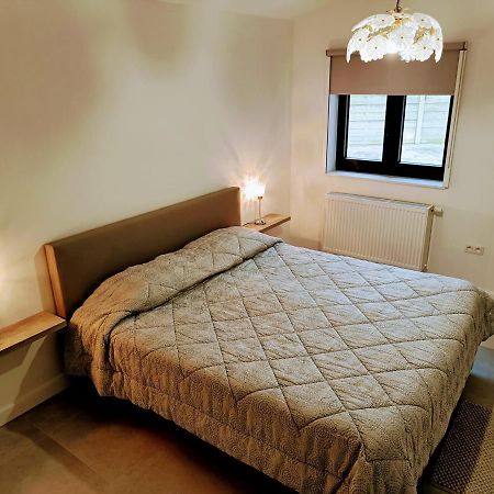 Casa Roman 宗奥芬 外观 照片