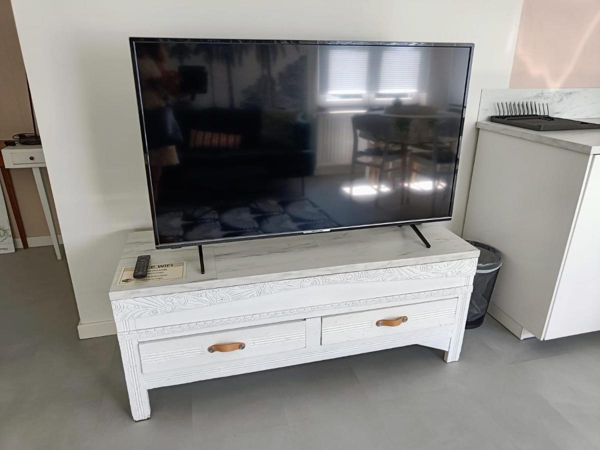 Casa Roman 宗奥芬 外观 照片