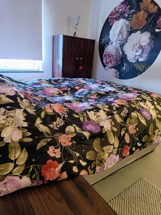 Casa Roman 宗奥芬 外观 照片