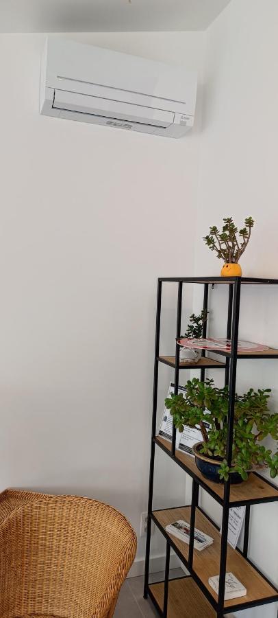 Casa Roman 宗奥芬 外观 照片